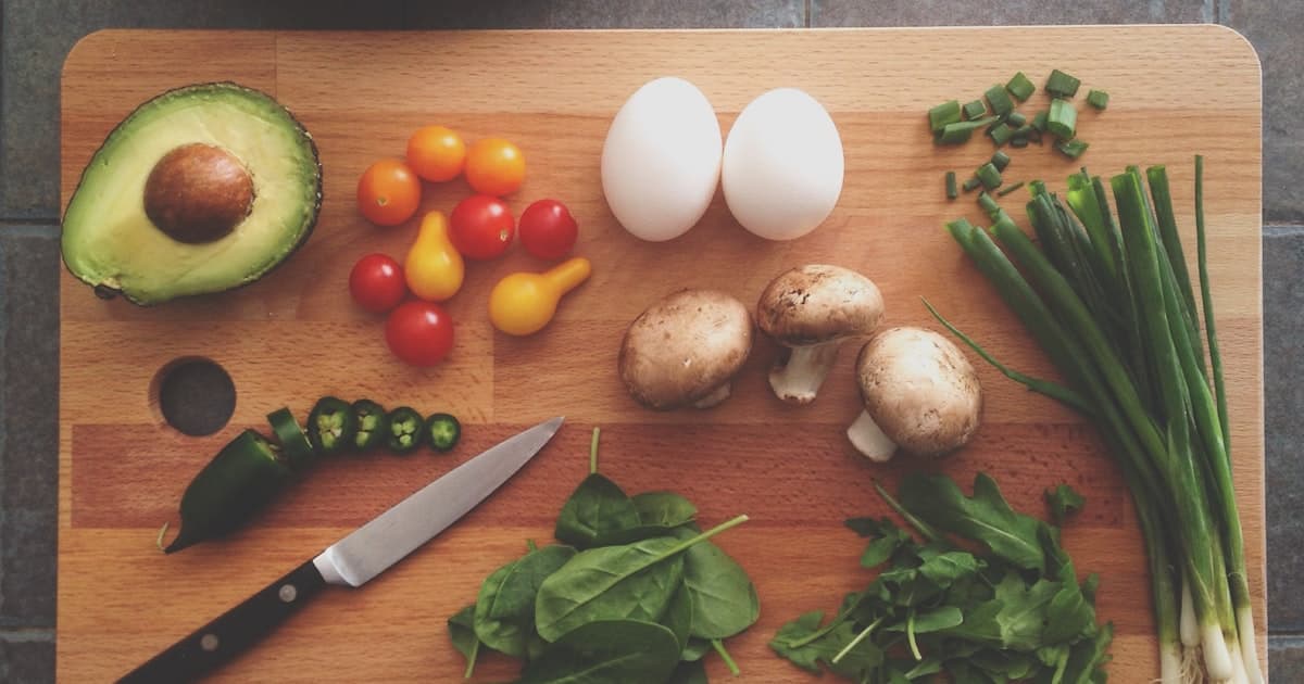 Budget-Friendly Cooking: Feed a Family of Four for Under $50 a Week
