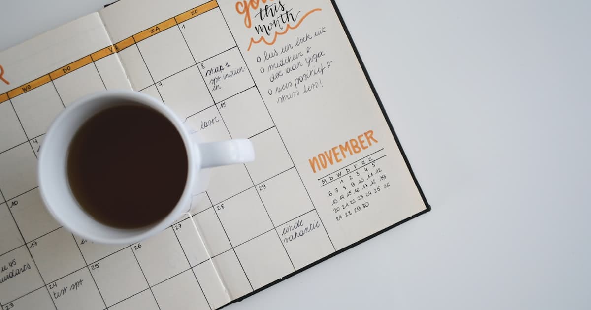 How to Read Nutrition Labels Like a Pro