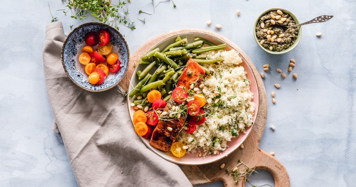 The Art of One-Pot Cooking: Minimum Effort, Maximum Flavour
