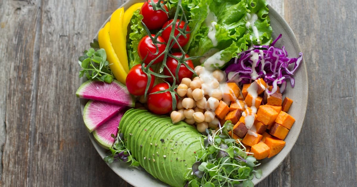 Plant-Based Protein Sources Every Home Cook Should Know