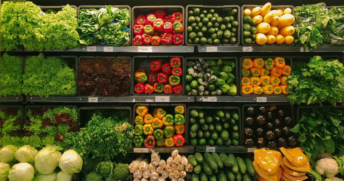 How to Reduce Food Waste in Your Kitchen