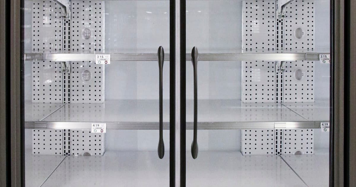 How to Stock Your Pantry Like a Pro