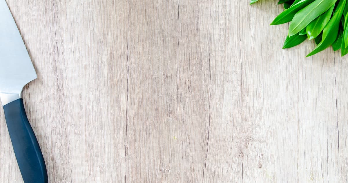 How to Substitute Common Ingredients
